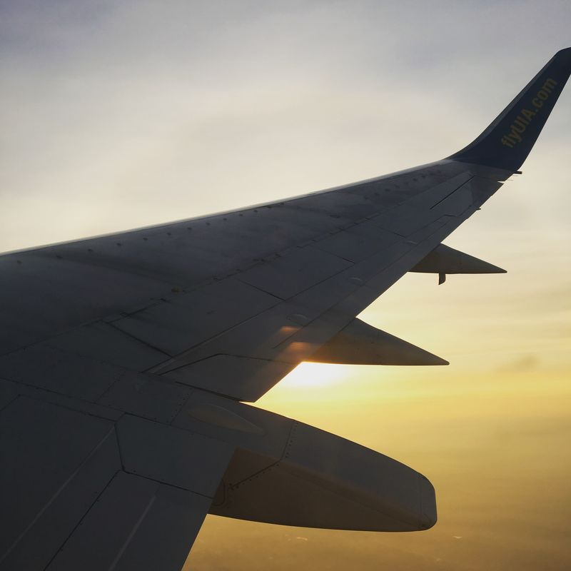 Нажмите для загрузки