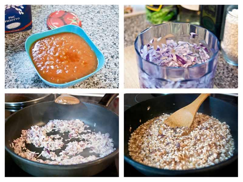 2012-10-22---дома