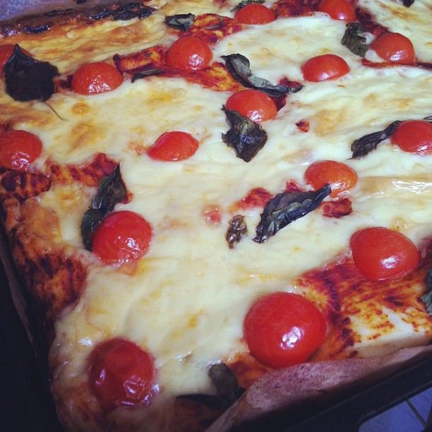 2e6a17fc93b811e2983d22000a9f199e_7