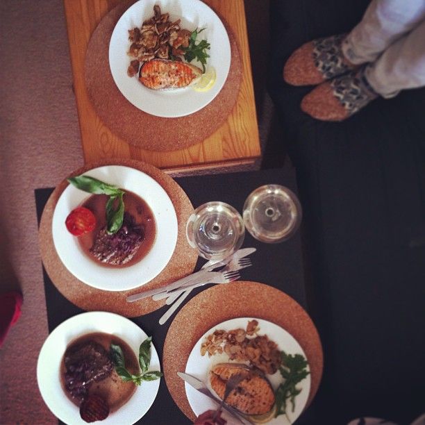 1745a96493be11e2b68a22000a1f9af0_7