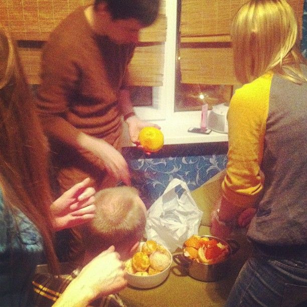 710a4f4493dd11e28b6522000a1f97ac_7