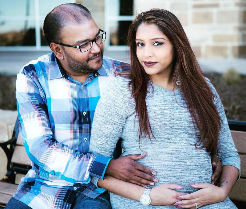 Wedding Photography In Clear Lake, TX