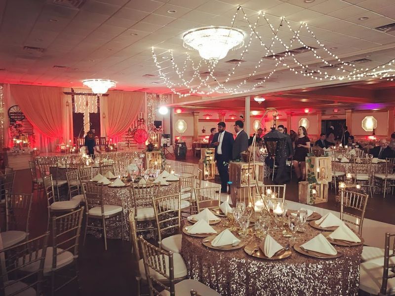 Wedding Photography In The Woodlands, TX