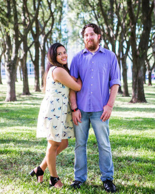 WEDDING PHOTOGRAPHY IN SUGAR LAND, TX
