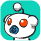 New User