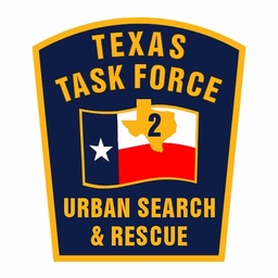 Texas Task Force 2